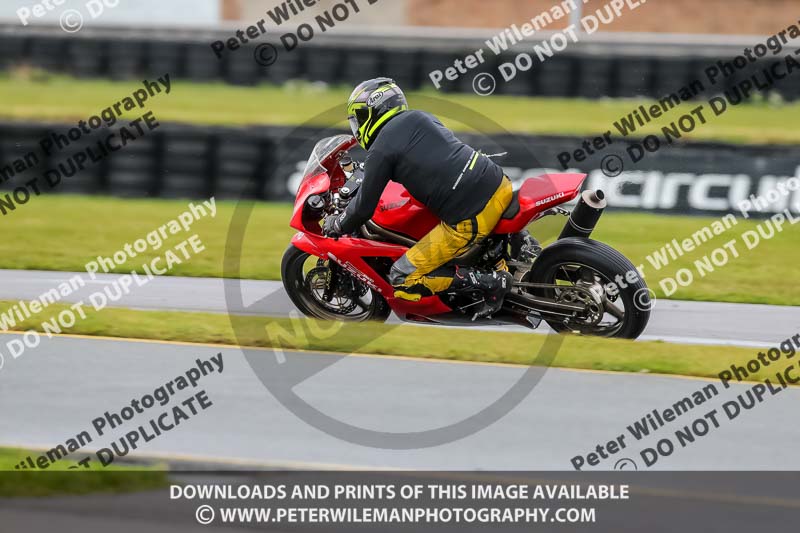 PJ Motorsport 2019;anglesey no limits trackday;anglesey photographs;anglesey trackday photographs;enduro digital images;event digital images;eventdigitalimages;no limits trackdays;peter wileman photography;racing digital images;trac mon;trackday digital images;trackday photos;ty croes